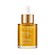 Clarins Face Treatment Oil Lotus Oily/Combination Skin 30ml