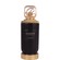 RiiFFS Momento Extrait De Parfum 100ml