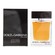Dolce & Gabbana The One Pour Homme Eau De Parfum 50ml