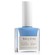 NailKind Skinny Dip