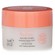 Avène Lip Butter 24h Intense Hydration 10ml