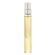 Molton Brown Rose Dunes Eau De Parfum 7.5ml