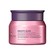 Pureology Smooth Gloss Treatment Mask 250ml