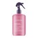 Pureology Smooth Gloss Silkmorphose Spray 230ml