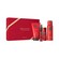Rituals Ayurveda Small Gift Set