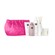 Rituals Sakura Set
