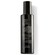 Allies of Skin Founder's Essence 56 Ellagic & P.A.D. Light Reflecting Fluid