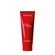 MANTLE The Extreme Cream 50ml