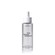 MANTLE The Organ Essence 50ml