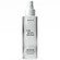 MANTLE The Skin Drink 100ml