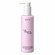 MANTLE The Miracle Fluid 250ml