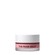 MANTLE The Rose Balm 15ml