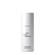 MANTLE The Lite Cream 50ml