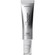 MANTLE The Calming Solution 30ml