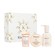 Kérastase Gloss Absolu Cream Trio Holiday Set