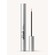 Uklash Sensitive Eyelash Serum 3ml