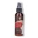 As I Am CocoShea Spray Moisturiser 120ml