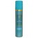 Worth Je Reviens Body Spray 75ml