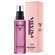 Prada Paradoxe Sweet Chemistry Eau De Parfum 100ml - Refill