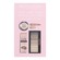Revolution You Are The Revolution Gift Set 5 Piece
