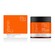 Feel Like Beauty Vitamin C Night Moisturiser 60ml