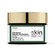 Skin Research Anti-Ageing Salicylic Acid Exfoliator 50ml
