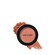Wet N Wild Colour Icon Blush Mellow Wine