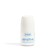 Ziaja Sensitive Creamy Anti-Perspirant 60ml