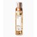 Mizani Styling Foam Wrap Mousse 250ml