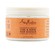 Shea Moisture Coconut & Hibiscus Curl & Shine Hair Masque 340g