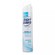 Schwarzkopf Right Guard Women Total Defence 5 Invisible Antiperspirant 250ml
