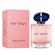 Giorgio Armani My Way Eau De Parfum 30ml