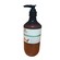 Angel En Provence Hair Vitamin & Inca Inchi Oil Conditioner 400ml