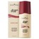 Black Opal Even True Cleanse & Clarify Skin Perfecting Creme Cleanser 90ml
