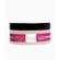 Canvas Beauty Edge Bae The Edge Tamer 2 oz