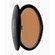 Black Opal Creme To Powder Foundation Heavenly Honey CPF