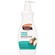 Palmer's Cocoa Butter Formula With Vitamin E Firms Tones Body Lotion 400ml