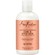 Shea Moisture Coconut & Hibiscus Conditioning Curl Style Milk 237ml