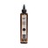 Agor Organic Black Seed Oil 250ml