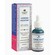 Nature Spell Hydrating Hyaluronic Anti Ageing Face Serum 30ml