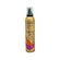 Evoluderm Boucles Ressort Frizz Control Curl Boosting Foam 250ml