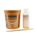 Mizani Sensitive Scalp Rhelaxer 4 x