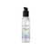 Farmavita HD Lifestyle Gloss Crystal Drops Serum 100ml