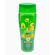 Dabur Vatika Naturals Protein Boost Avocado Shampoo 425ml