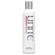 GO24.7 Weekender Clarifying Shampoo 236ml