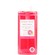 Sunday Rain Pink Grapefruit & Sea Salt Body Wash 640ml