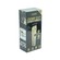 Dart Professional Zero Cut Rechargeable Balding Hair Trimmer DSN212