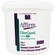 Avlon Affirm Fibre Guard Creme Relaxer Resistant