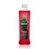 Radox 100% Nature Inspired Fragrances Muscle Therapy Bath Soak 500ml