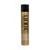 GO24.7 Le Play Medium Hold Hairspray 284g